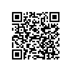 ACT96MF32SA-3025-LC QRCode