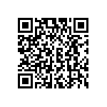 ACT96MF32SA-3025-V002 QRCode