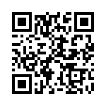 ACT96MF32SA QRCode