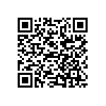 ACT96MF32SB-3025-LC QRCode