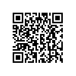 ACT96MF32SB-3025 QRCode