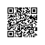 ACT96MF32SC-6149 QRCode