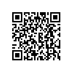 ACT96MF32SD-6149 QRCode