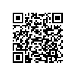 ACT96MF32SN-3025-LC QRCode