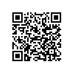 ACT96MF32SN-3025-V002 QRCode