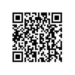 ACT96MF32SN-3025 QRCode