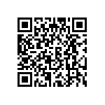ACT96MF35AB-3025 QRCode