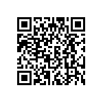 ACT96MF35AC-3025 QRCode