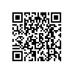 ACT96MF35AN-3025 QRCode