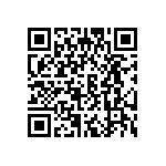 ACT96MF35BA-3025 QRCode