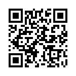 ACT96MF35BA QRCode