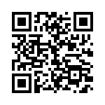 ACT96MF35BC QRCode