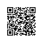 ACT96MF35PA-3025-LC QRCode