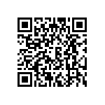 ACT96MF35PC-6149 QRCode