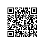 ACT96MF35PD-6149 QRCode