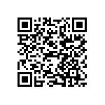 ACT96MF35PN-3025-LC QRCode