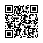 ACT96MF35SA QRCode