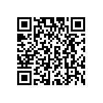 ACT96MF35SB-3025-V002 QRCode