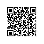 ACT96MF35SB-3025 QRCode