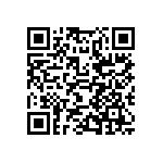 ACT96MF35SB-61490 QRCode