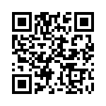 ACT96MF35SB QRCode