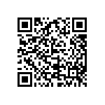 ACT96MF35SC-3025-LC QRCode