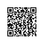 ACT96MF35SC-3025 QRCode