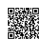 ACT96MF35SC-6149 QRCode