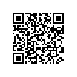 ACT96MF35SD-6149 QRCode