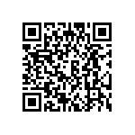 ACT96MF35SE-6149 QRCode
