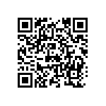 ACT96MF35SN-3025-LC QRCode
