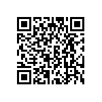 ACT96MF35SN-3025 QRCode