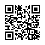 ACT96MF35SN-LC QRCode