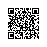 ACT96MG11AB-3025 QRCode