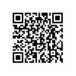 ACT96MG11AC-3025 QRCode