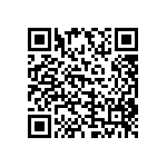 ACT96MG11AN-3025 QRCode