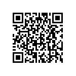 ACT96MG11BA-3025 QRCode