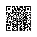 ACT96MG11BC-3025 QRCode