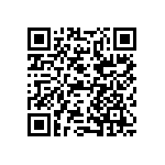 ACT96MG11PA-3025-LC QRCode