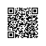 ACT96MG11PB-3025-LC QRCode