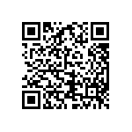 ACT96MG11PC-3025-LC QRCode