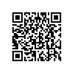 ACT96MG11PC-3025 QRCode