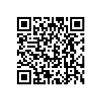 ACT96MG11PD-6149 QRCode