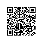 ACT96MG11PE-3025 QRCode