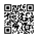 ACT96MG11PE QRCode