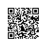 ACT96MG11PN-3025-LC QRCode