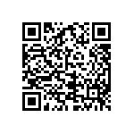 ACT96MG11SC-3025-LC QRCode