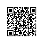 ACT96MG11SC-6149 QRCode