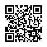 ACT96MG11SC-LC QRCode