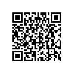 ACT96MG11SD-3025 QRCode